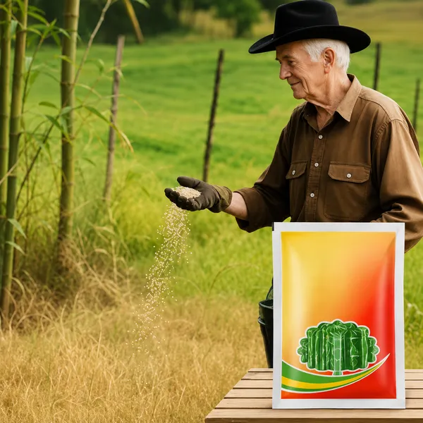 gricultural_Wild_Plant_Control_Weed_Management_Farm_Care_Solutio