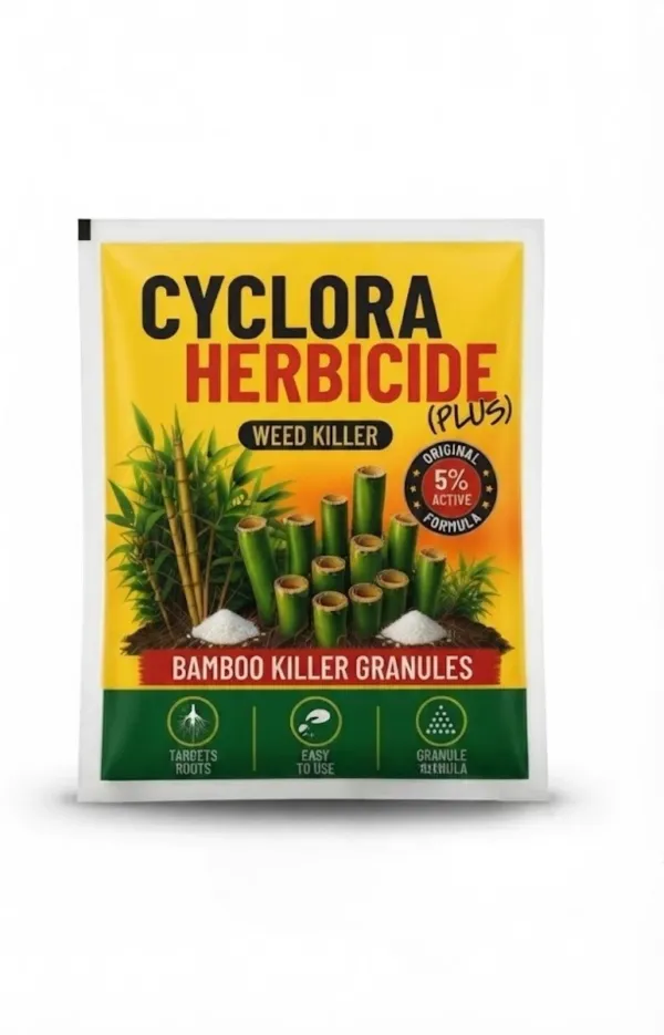 gricultural_Wild_Plant_Control_Weed_Management_Farm_Care_Solutio