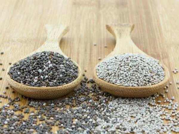 Homeda_Organic_Chia_Seeds_For_Weight_Loss,_Skin_|_Premium,_Raw,_Unroasted_|_Chiya,_Chea_Chia_Seeds_(500_G)