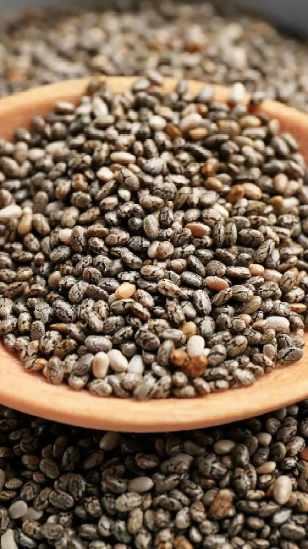 Homeda_Organic_Chia_Seeds_For_Weight_Loss,_Skin_|_Premium,_Raw,_Unroasted_|_Chiya,_Chea_Chia_Seeds_(500_G)