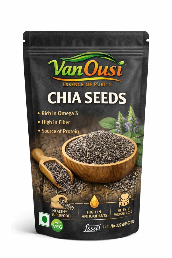 Homeda_Organic_Chia_Seeds_For_Weight_Loss,_Skin_|_Premium,_Raw,_Unroasted_|_Chiya,_Chea_Chia_Seeds_(500_G)