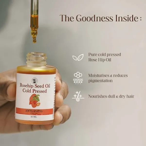 Rosehip_Seed_Oil_For_Face,_Ideal_For_Hair_Growth_25_Ml