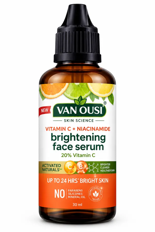 Herbal_10%_Vitamin_C_Face_Serum_With_Hyaluronic_Acid_For_Glowing_Skin_|_Non_Irritating,_Safe_For_Sensitive_Skin_|_Non_Sticky_|_Clinically_Proven_Formula_|_For_Men_And_Women_|_25_Ml
