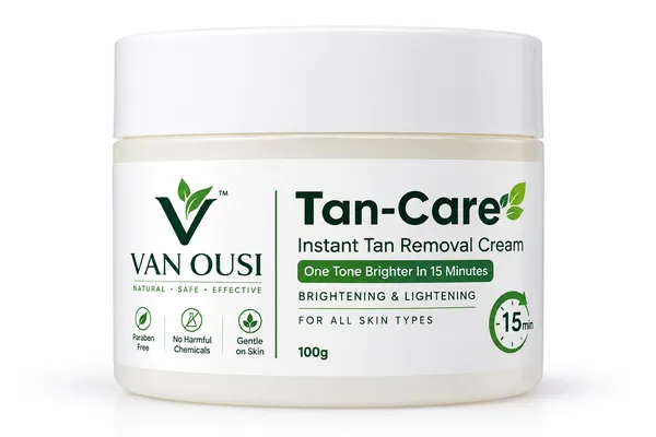 De-Tan_Cream_For_Men_And_Women_-_50_G