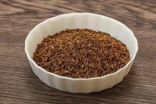 Cumin_Whole_Jeera_Whole
