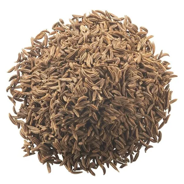 Cumin_Whole_Jeera_Whole