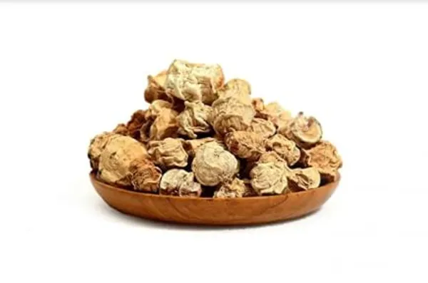 Dry_Kachri_Rajasthani_Dry_Kachri_Kachri_Sabut_Dry_Kachri_Whole_Rajasthani