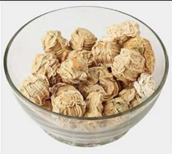Dry_Kachri_Rajasthani_Dry_Kachri_Kachri_Sabut_Dry_Kachri_Whole_Rajasthani