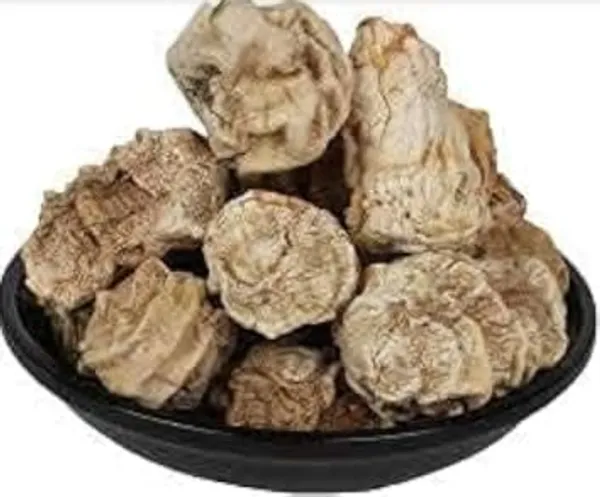 Dry_Kachri_Rajasthani_Dry_Kachri_Kachri_Sabut_Dry_Kachri_Whole_Rajasthani