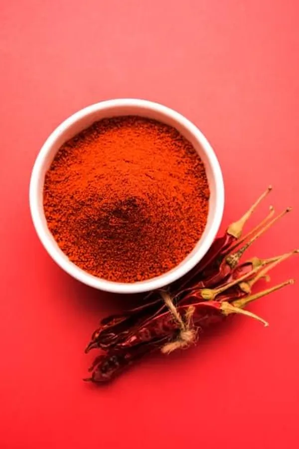 Rajasthani_Handmade_Lal_Mirch_Powder