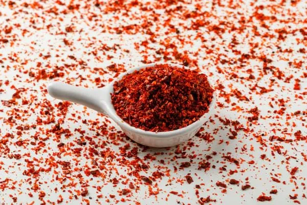 Rajasthani_Handmade_Lal_Mirch_Powder