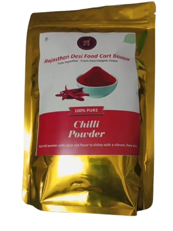 Rajasthani_Handmade_Lal_Mirch_Powder