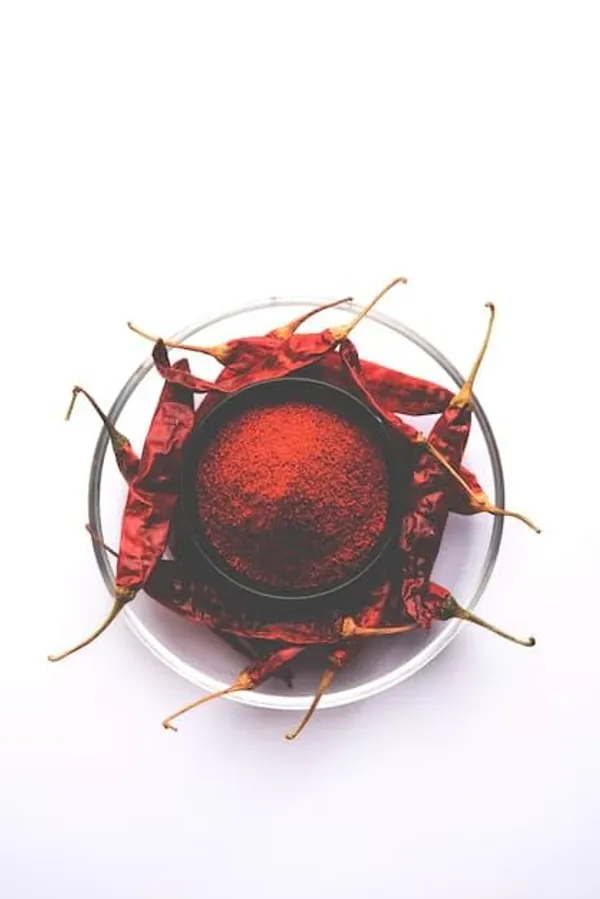Rajasthani_Handmade_Lal_Mirch_Powder