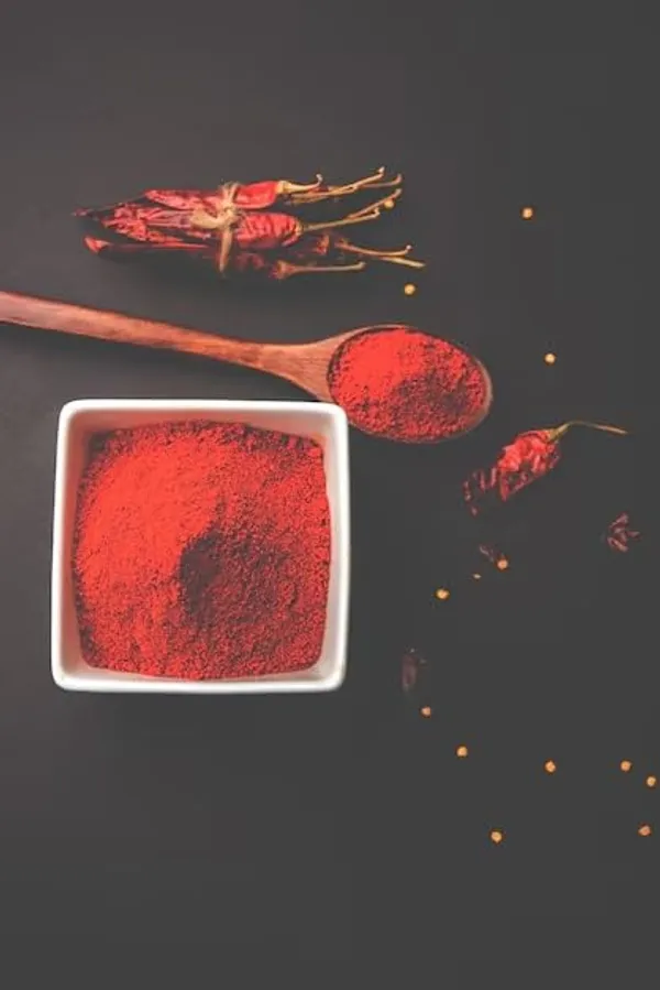 Rajasthani_Handmade_Lal_Mirch_Powder