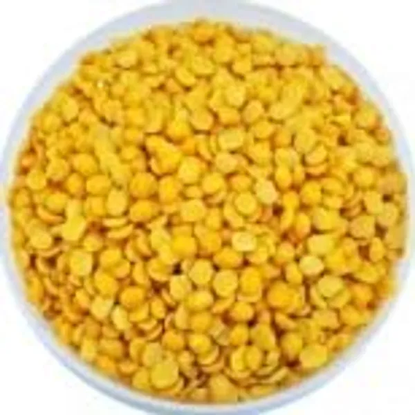 Premium_Toor/Arhar_Dal_Rich_Source_Of_Protein_No_Cholesterol_Or_Additives
