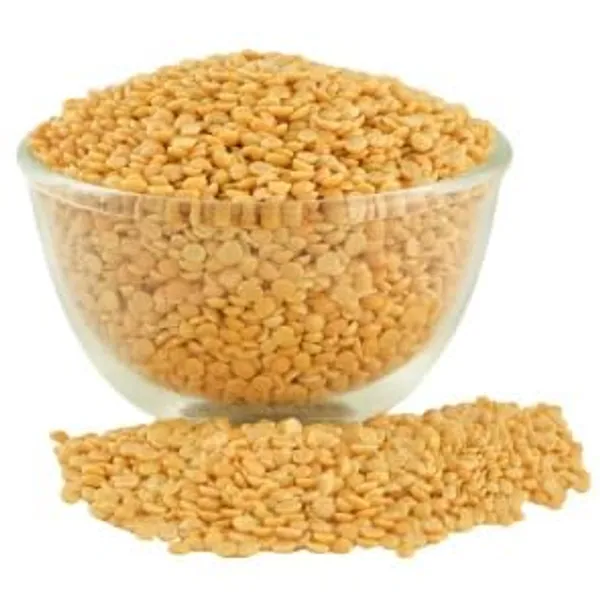 Premium_Toor/Arhar_Dal_Rich_Source_Of_Protein_No_Cholesterol_Or_Additives