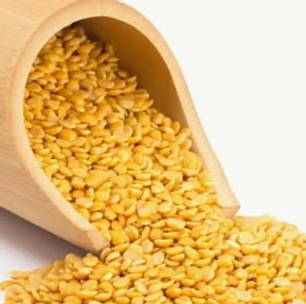 Premium_Toor/Arhar_Dal_Rich_Source_Of_Protein_No_Cholesterol_Or_Additives