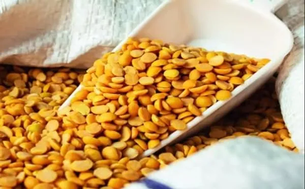 Premium_Toor/Arhar_Dal_Rich_Source_Of_Protein_No_Cholesterol_Or_Additives
