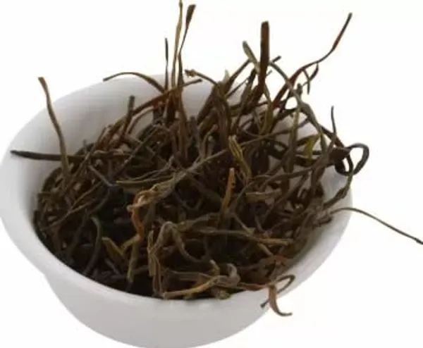 Organic_Sangri/Prosopis_Cineraria_(Rajasthani/Marwari_Origin)_Panchkutta_Ingredient