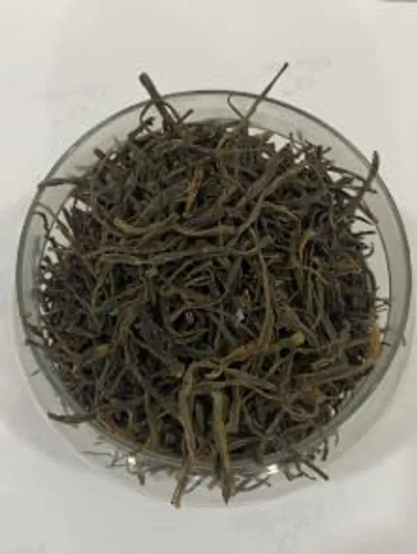 Organic_Sangri/Prosopis_Cineraria_(Rajasthani/Marwari_Origin)_Panchkutta_Ingredient