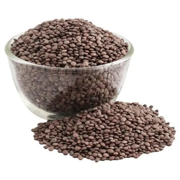 Pure_Kali_Masoor_Dal,_Black_Lentil_Dal_Rich_In_Protein_And_Fiber
