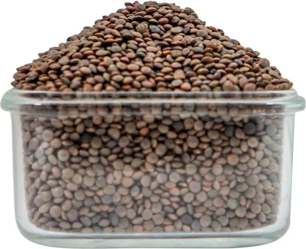 Pure_Kali_Masoor_Dal,_Black_Lentil_Dal_Rich_In_Protein_And_Fiber