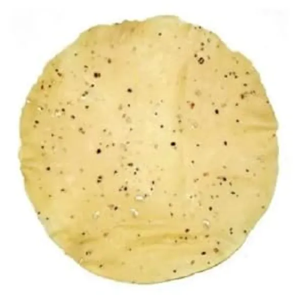 Moong_Papad_Handmade,_Spicy_Rajasthani_Flavor,_Perfect_For_Roasting,_Frying,_Or_Serving_As_Masala_Papad