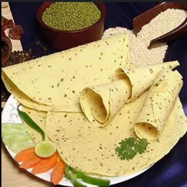 Moong_Papad_Handmade,_Spicy_Rajasthani_Flavor,_Perfect_For_Roasting,_Frying,_Or_Serving_As_Masala_Papad