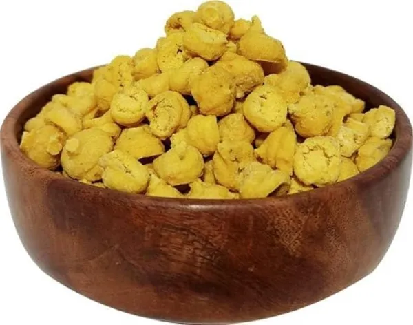 Rajasthani_Moong_Daal_Badi_Mangodi