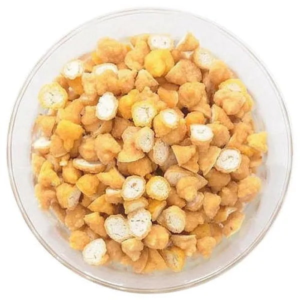 Rajasthani_Moong_Daal_Badi_Mangodi