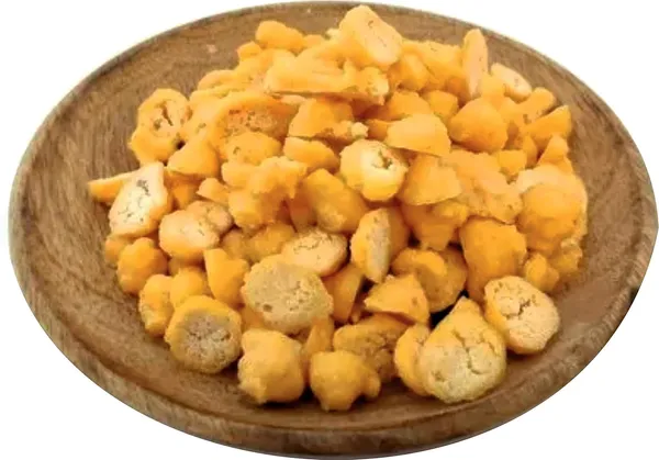 Rajasthani_Moong_Daal_Badi_Mangodi