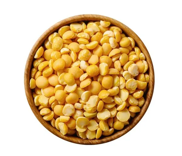 Premium_Unpolished_Chana_Dal