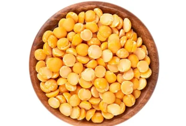Premium_Unpolished_Chana_Dal