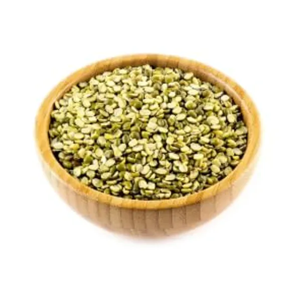Green_Moong_Dal_-_Split_Chilka,_Green_Moong_Chilka_Dal
