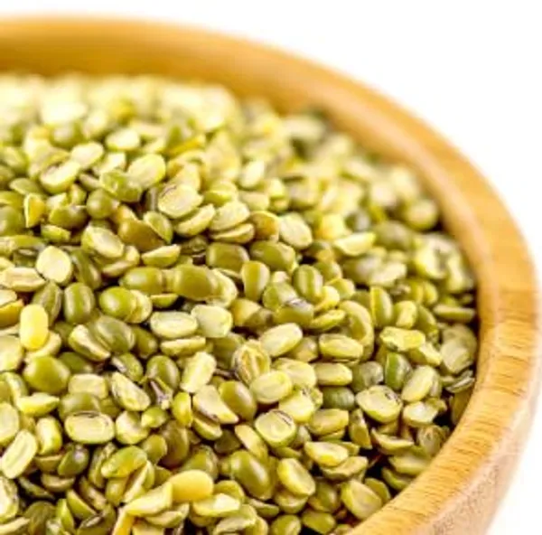 Green_Moong_Dal_-_Split_Chilka,_Green_Moong_Chilka_Dal