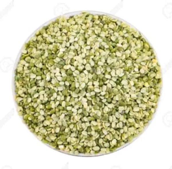 Green_Moong_Dal_-_Split_Chilka,_Green_Moong_Chilka_Dal