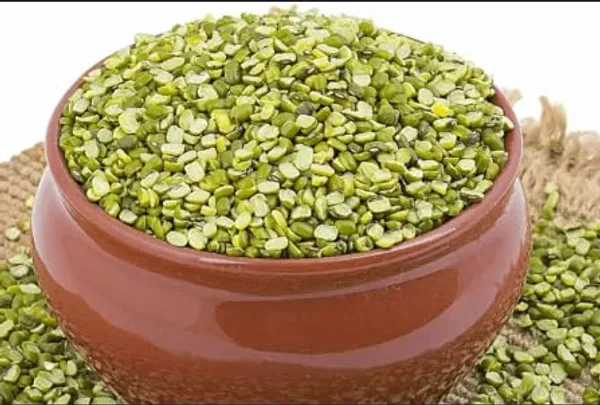 Green_Moong_Dal_-_Split_Chilka,_Green_Moong_Chilka_Dal