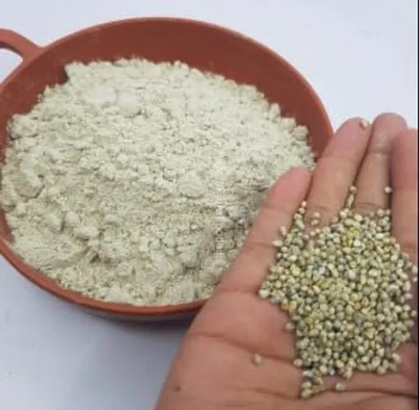 Bajra_Flour,_Bajra_Atta