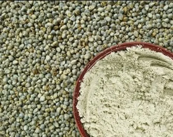 Bajra_Flour,_Bajra_Atta
