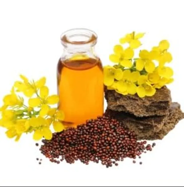 Pure_&_Cold_Pressed_Mustard_Oil,_Naturally_Cholesterol_Free,_Rich_Aroma_&_Flavour_Of_Real_Mustard_Seeds
