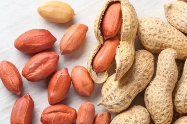 Organic_Raw_Unpolished_Peanuts/Groundnuts,_Kachi_Mungfali