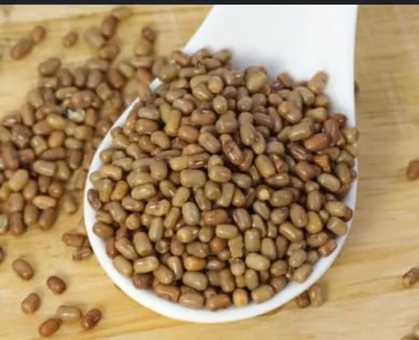 Rajasthan_Sprouting_Beans_Red_Lentils,_Moth_(Sprouts)