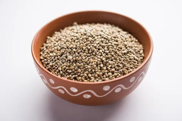 Whole_Bajra_Unpolished_Gluten-Free_High_Protein_Millets