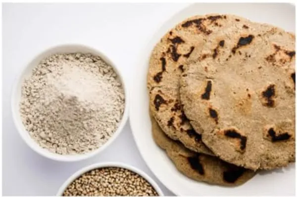 Whole_Bajra_Unpolished_Gluten-Free_High_Protein_Millets