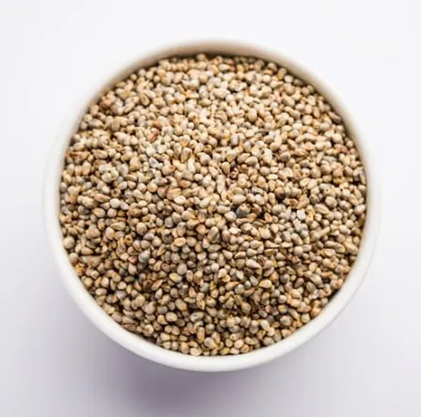 Whole_Bajra_Unpolished_Gluten-Free_High_Protein_Millets