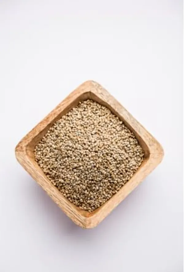 Whole_Bajra_Unpolished_Gluten-Free_High_Protein_Millets