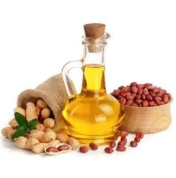 100%_Pure_&_Unrefined_Cold_Pressed_Peanut_(Groundnut)_Oil