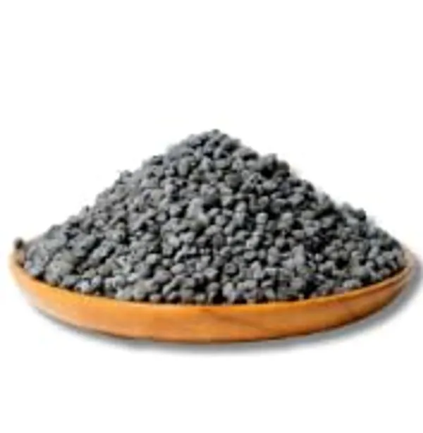 Kerya/Ker_Dry_(Rajasthani_Sun_Dried_Capparis_Decidua/Capers/Kair/Keir)