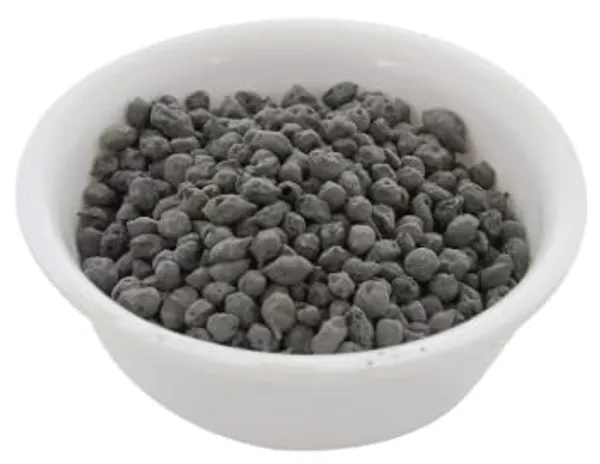 Kerya/Ker_Dry_(Rajasthani_Sun_Dried_Capparis_Decidua/Capers/Kair/Keir)
