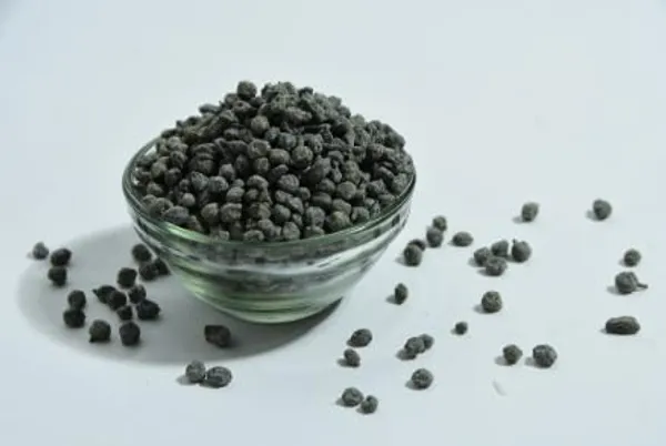 Kerya/Ker_Dry_(Rajasthani_Sun_Dried_Capparis_Decidua/Capers/Kair/Keir)